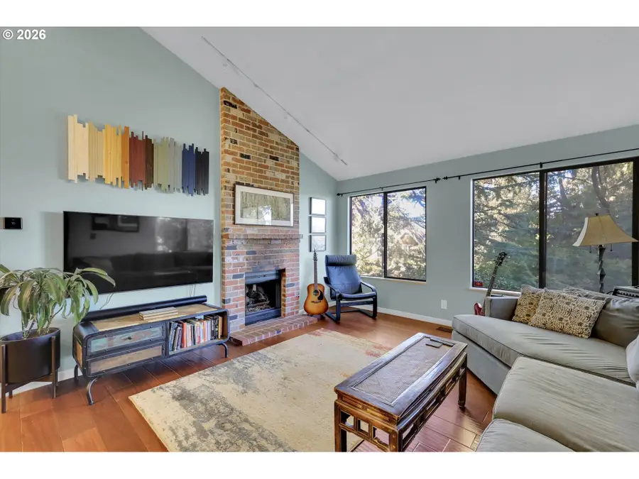 3212 NW Wilson St, Portland, OR 97210 - #2