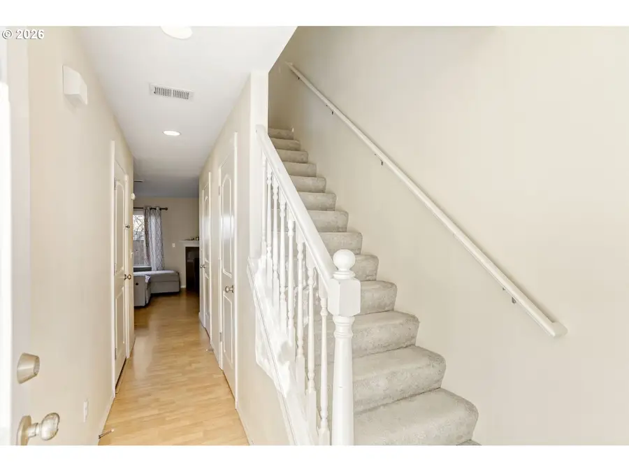 7242 SE Henderson St #3, Portland, OR 97206 - #3