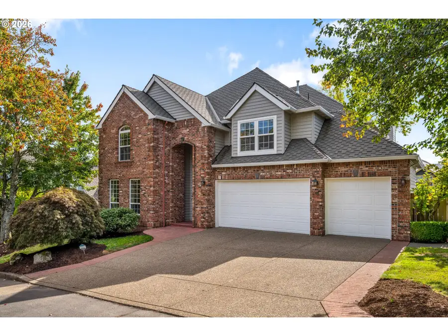 1915 NW Columbine Ln, Portland, OR 97229 - #2