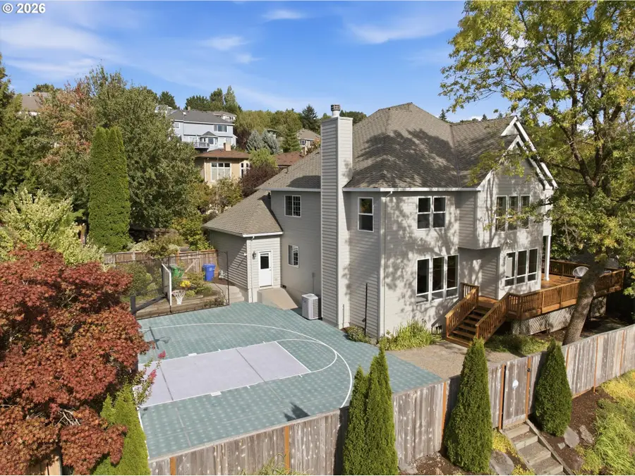 1915 NW Columbine Ln, Portland, OR 97229 - #3