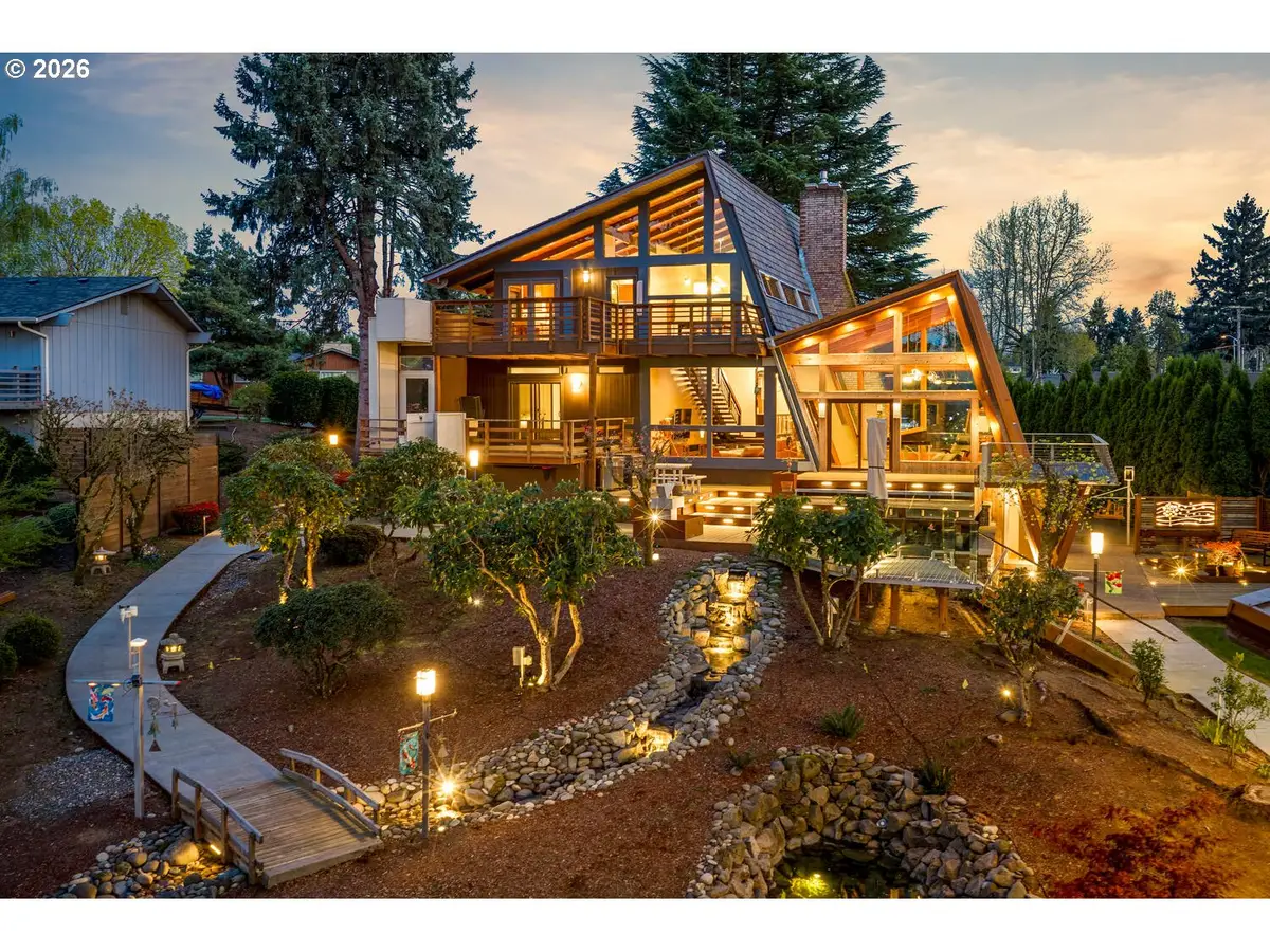 6502 Montana Ln, Vancouver, WA 98661 - #1