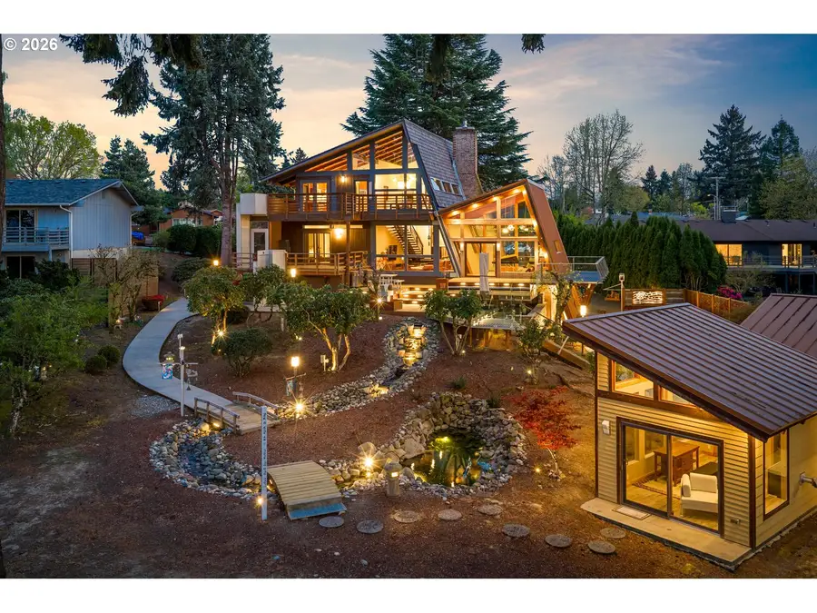 6502 Montana Ln, Vancouver, WA 98661 - #3