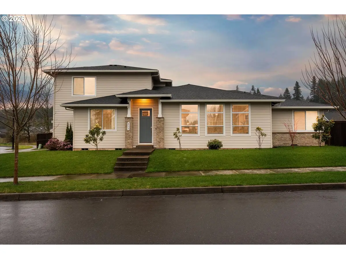 5773 N 86th Cir, Camas, WA 98607 - #1