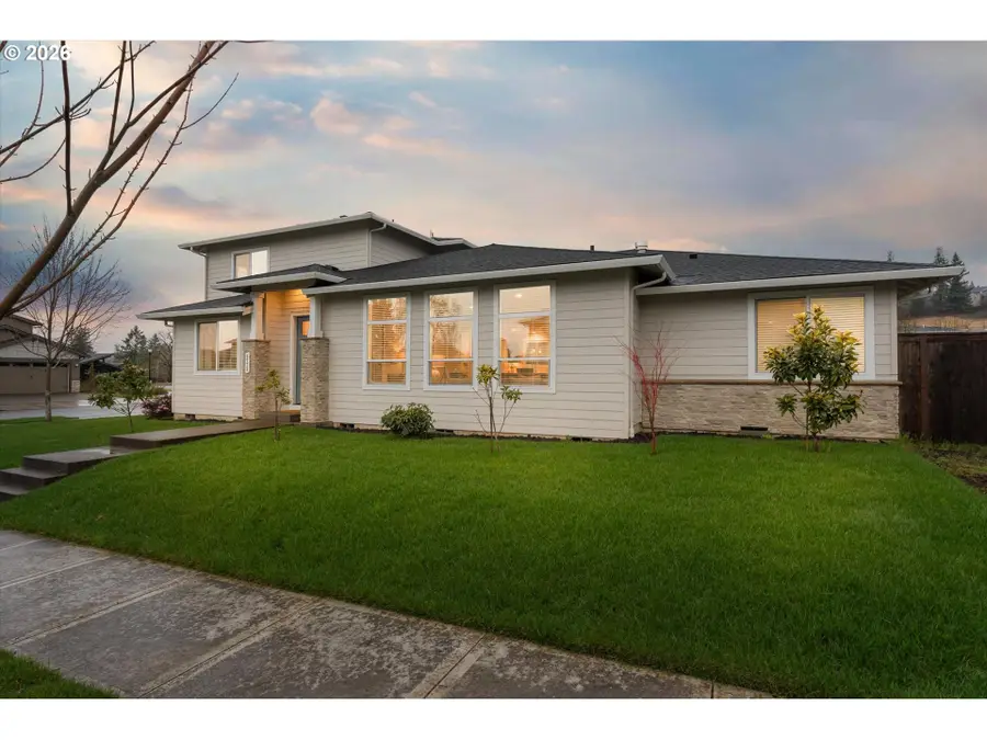 5773 N 86th Cir, Camas, WA 98607 - #2