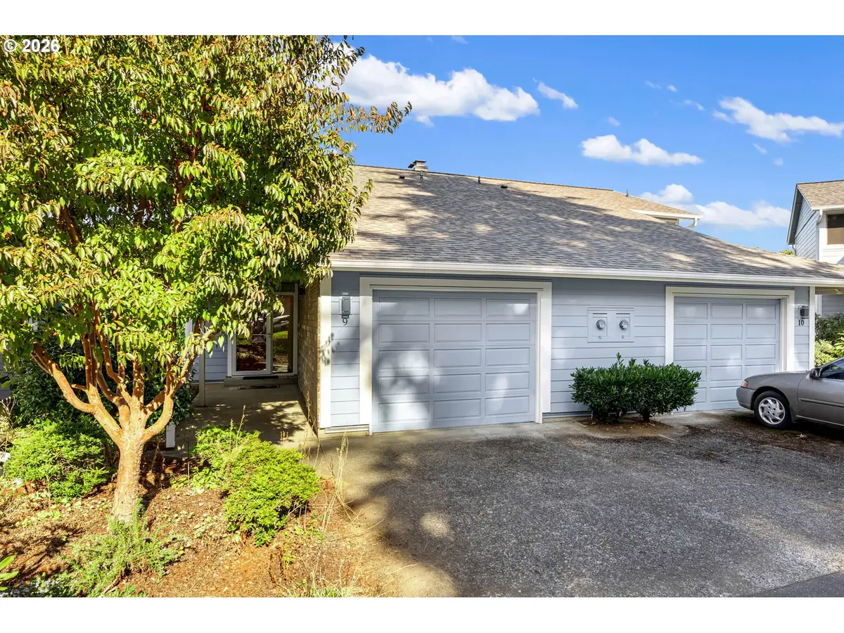 4613 E 18th St #9, Vancouver, WA 98661 - #1