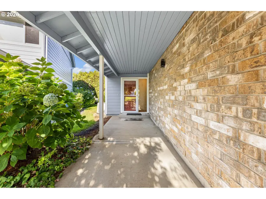 4613 E 18th St #9, Vancouver, WA 98661 - #3