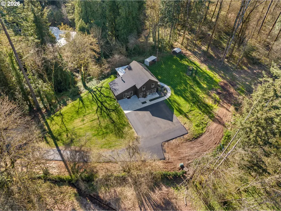 13136 NE Sumac Ct, Brush Prairie, WA 98606 - #3