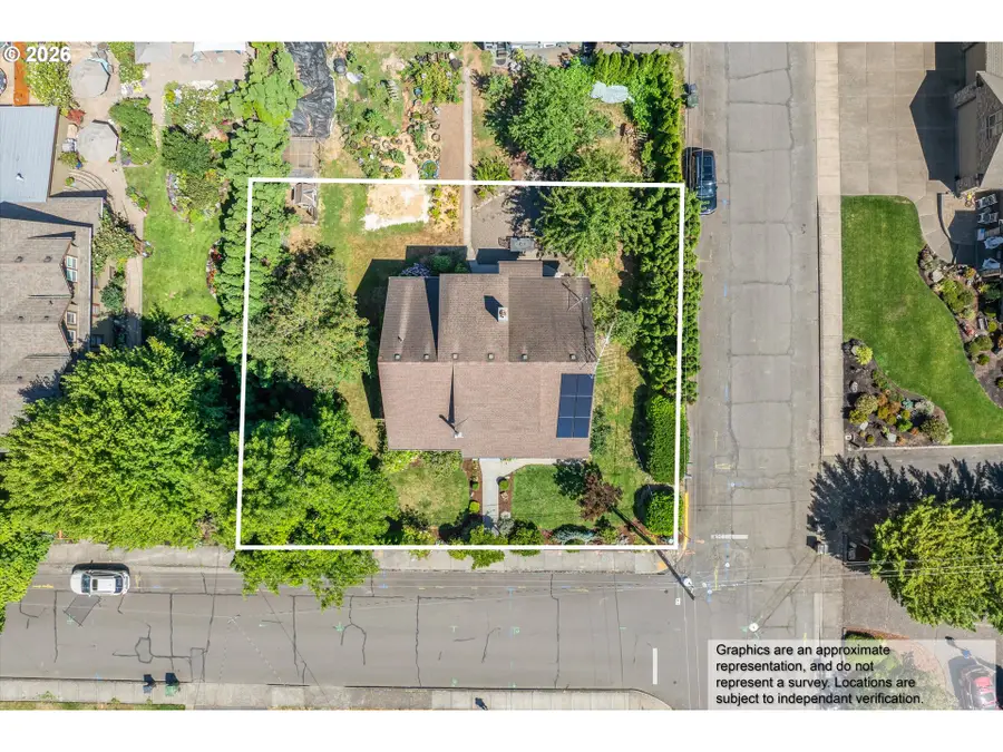 990 Taylor St, Mount Angel, OR 97362 - #2