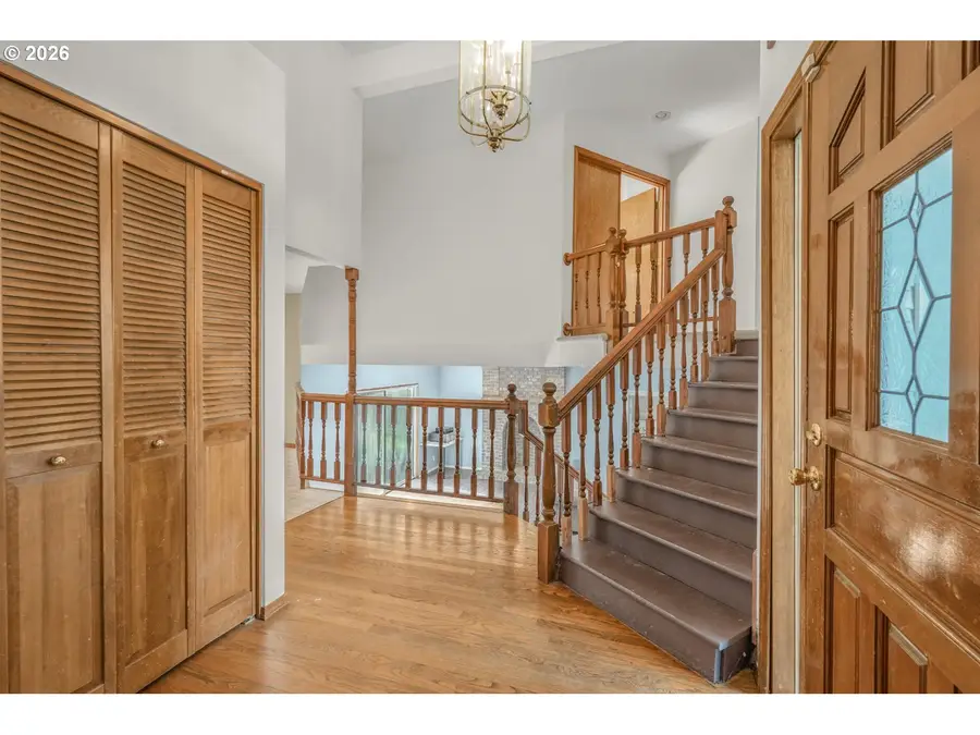 17820 NW Elk Meadow Ln, Portland, OR 97229 - #2