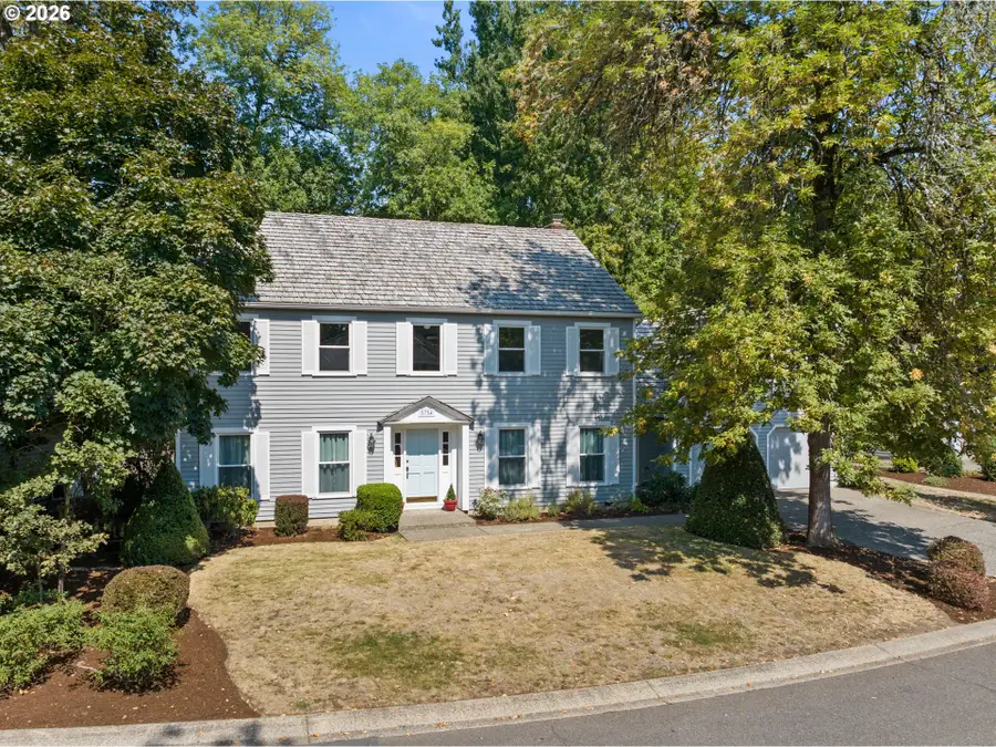 5754 Charles Cir, Lake Oswego, OR 97035 - #3