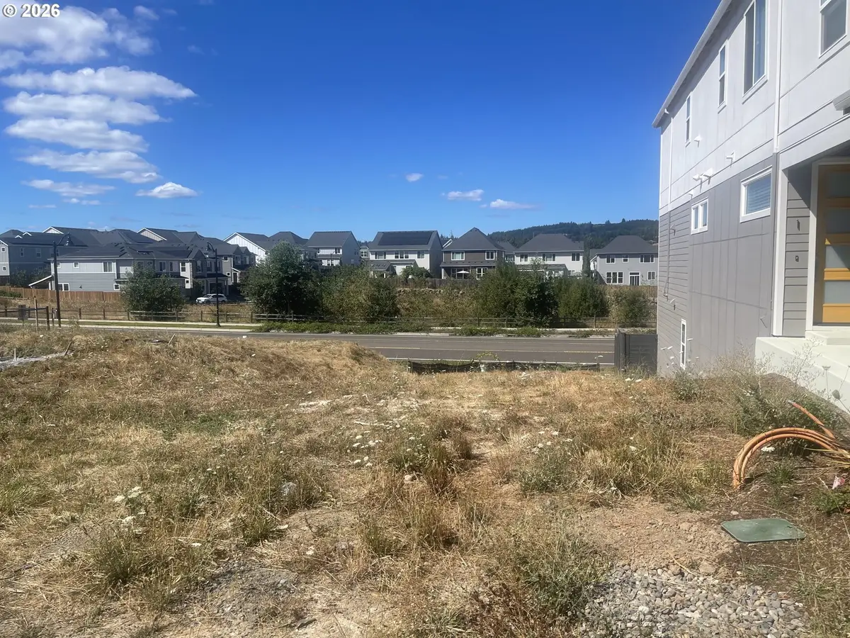 16521 NW Liberty St, Portland, OR 97229 - #1