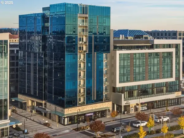 590 Waterfront Way #604, Vancouver, WA 98660