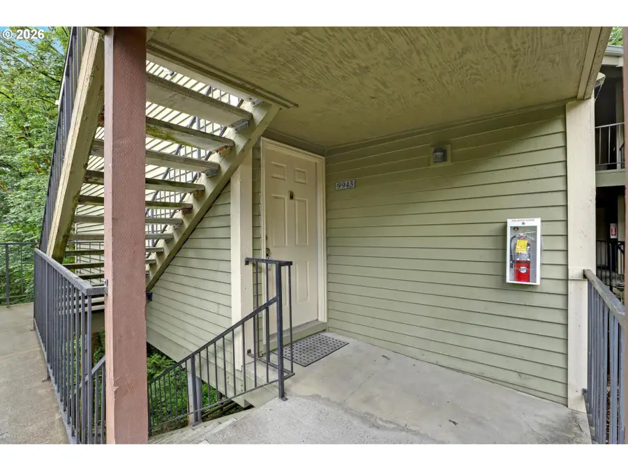 9943 SE Talbert St, Clackamas, OR 97015 - #2