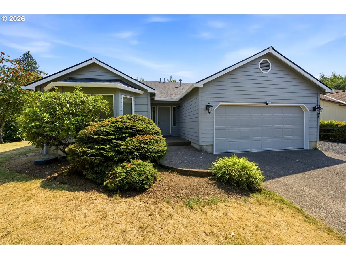 58 SW Pasquinade Pl, Beaverton, OR 97006 - #1