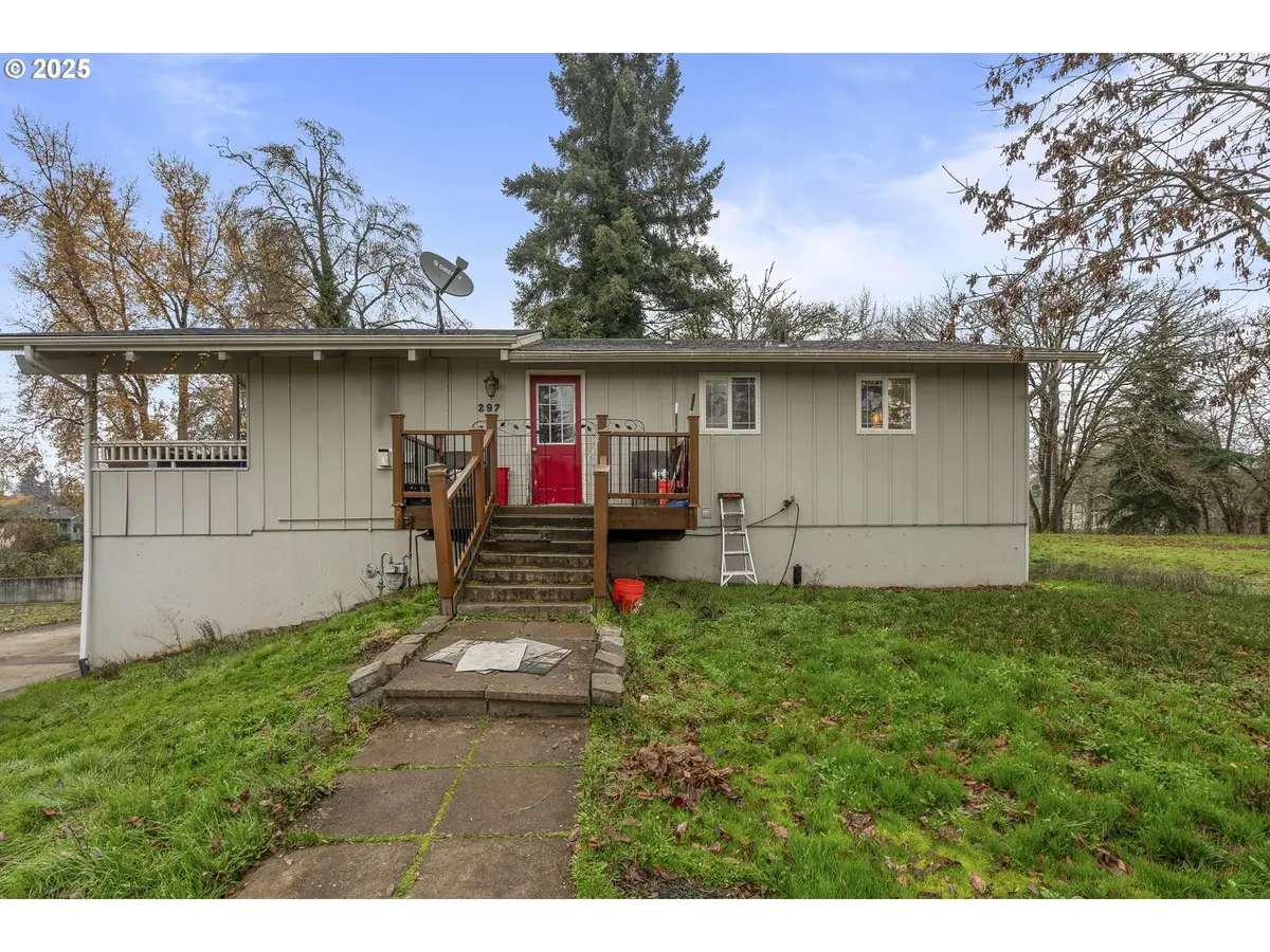 292 SE Academy St, Dallas, OR 97338 - Image #1