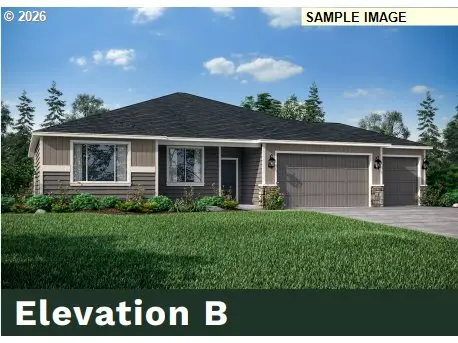 5856 N 94th Ave #Lot 325, Camas, WA 98607 - #2