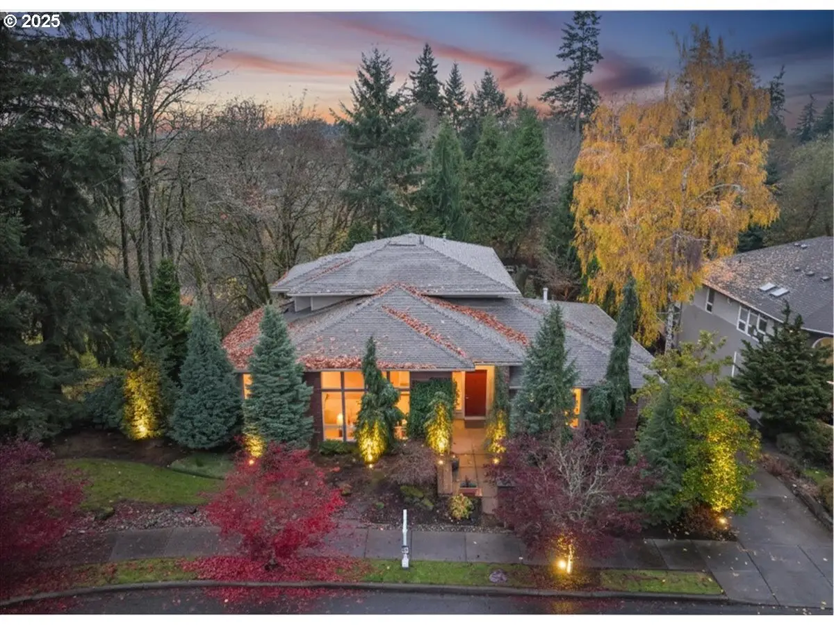 12604 NE 40th Ave, Vancouver, WA 98686 - Image #1