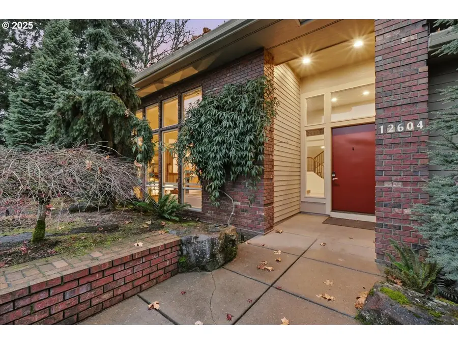 12604 NE 40th Ave, Vancouver, WA 98686 - Image #2