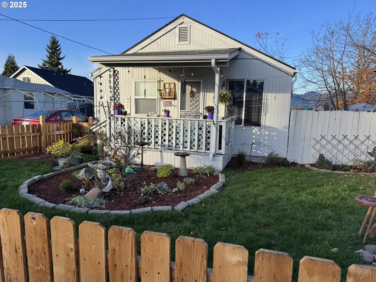 5570/5592 B St, Springfield, OR 97478 - Image #1