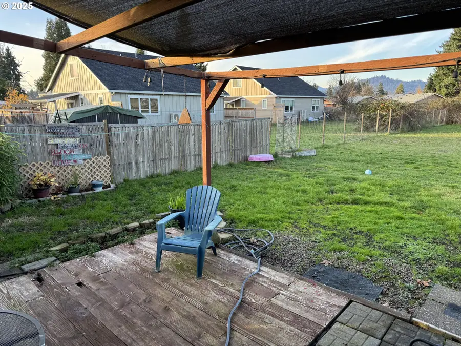 5570/5592 B St, Springfield, OR 97478 - Image #3