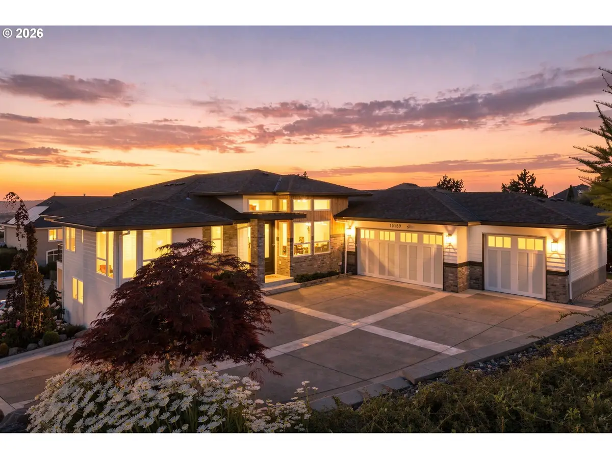 10159 SE Brookmore Ct, Happy Valley, OR 97086 - #1