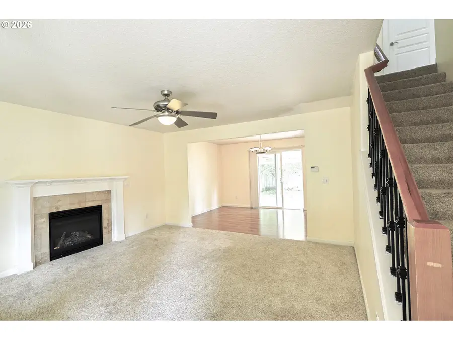 15817 NE Everett Ct, Portland, OR 97230 - #3