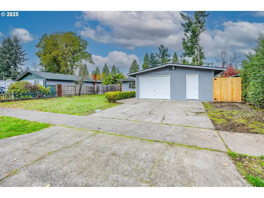 5982 G St, Springfield, OR 97478 - Image #2