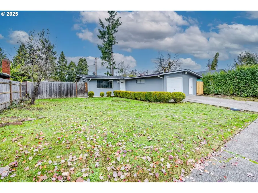 5982 G St, Springfield, OR 97478 - Image #3
