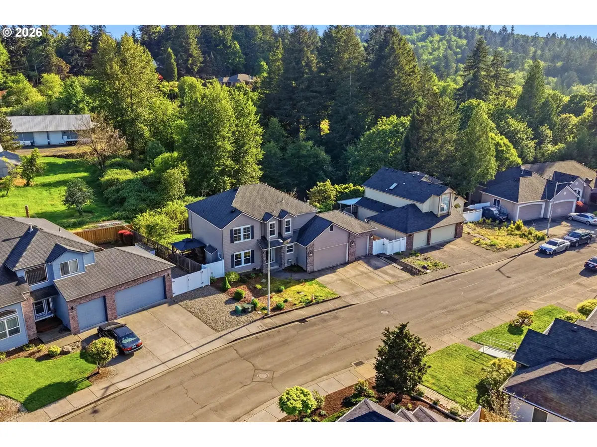 328 SW 38th Loop, Gresham, OR 97080 - #1
