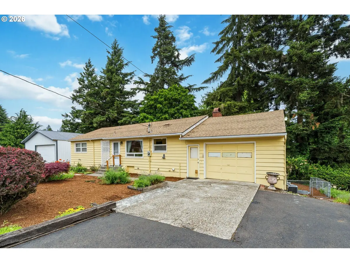 1116 NE 65th St, Vancouver, WA 98665 - #1
