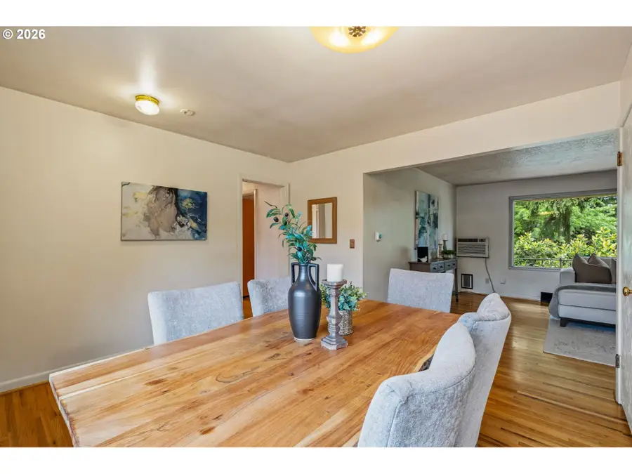 1116 NE 65th St, Vancouver, WA 98665 - #3