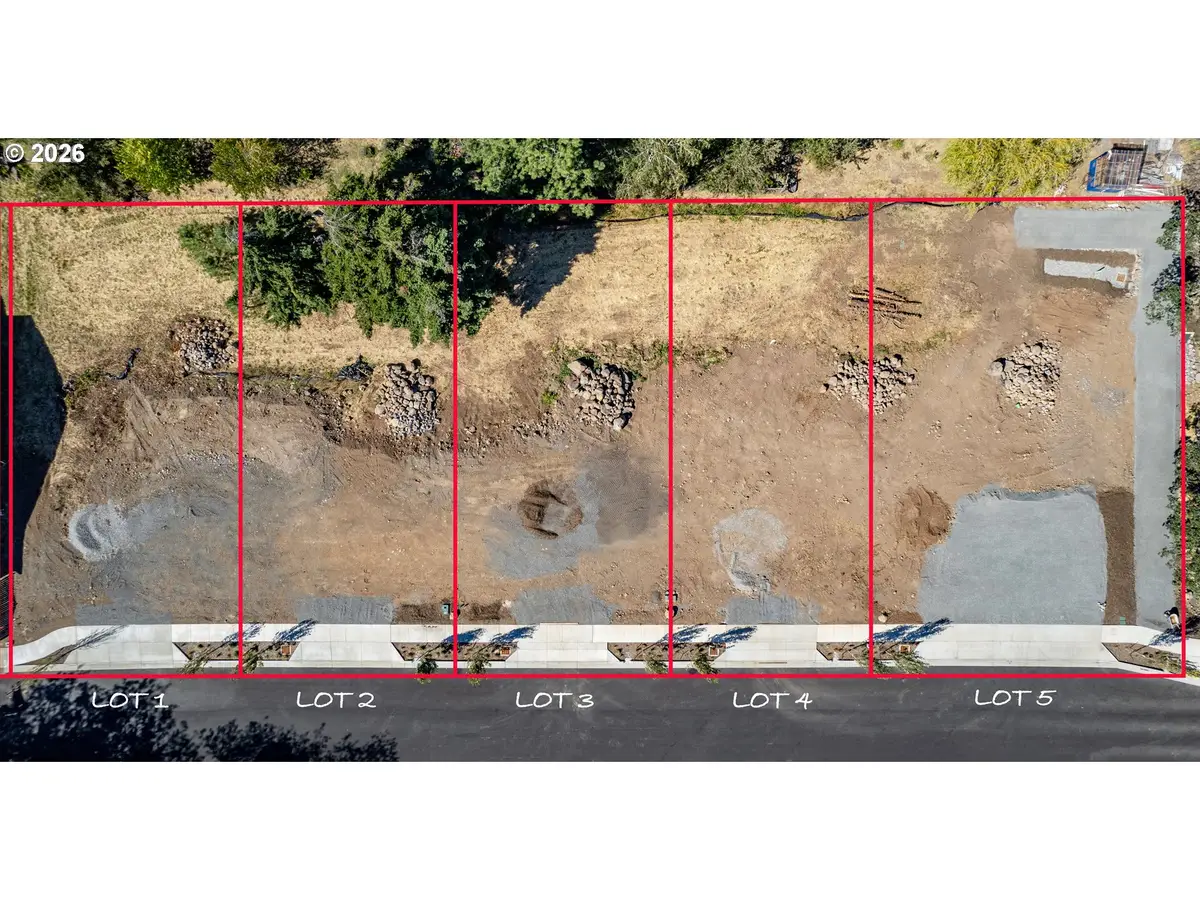 3940 Carr Dr, Hoodriver, OR 97031 - #1