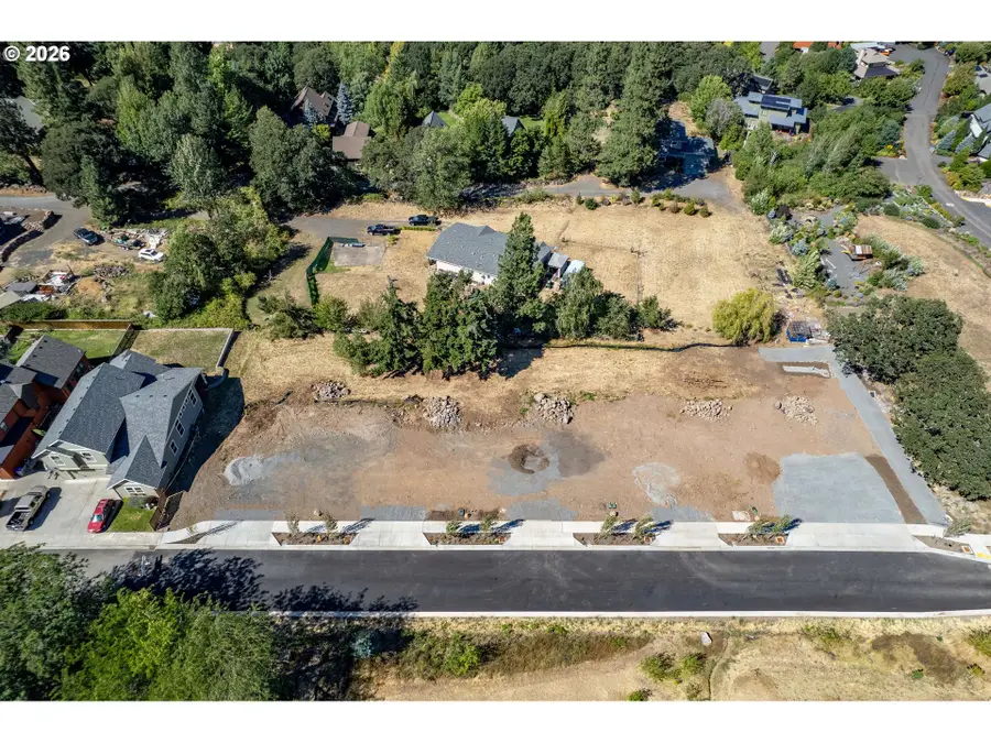 3940 Carr Dr, Hoodriver, OR 97031 - #2