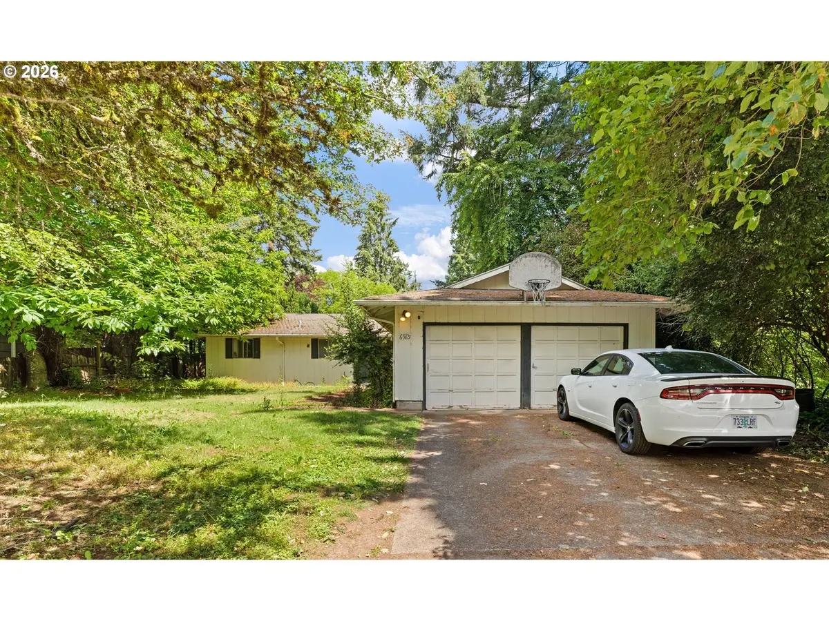 6385 Mcewan Rd, Northwest Clackamas, OR 97035 - #1