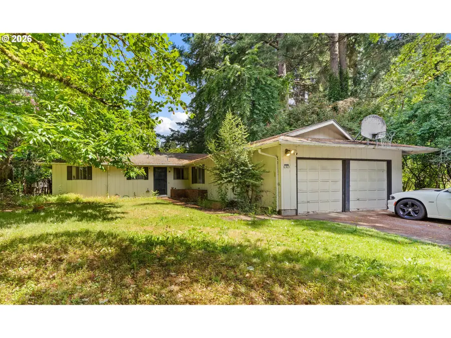 6385 Mcewan Rd, Northwest Clackamas, OR 97035 - #2