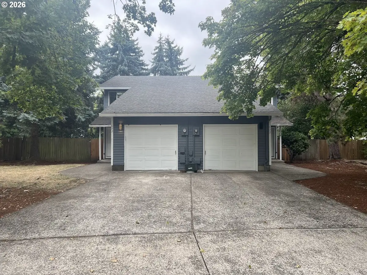 600 SE 132nd Ave, Vancouver, WA 98683 - Image #1