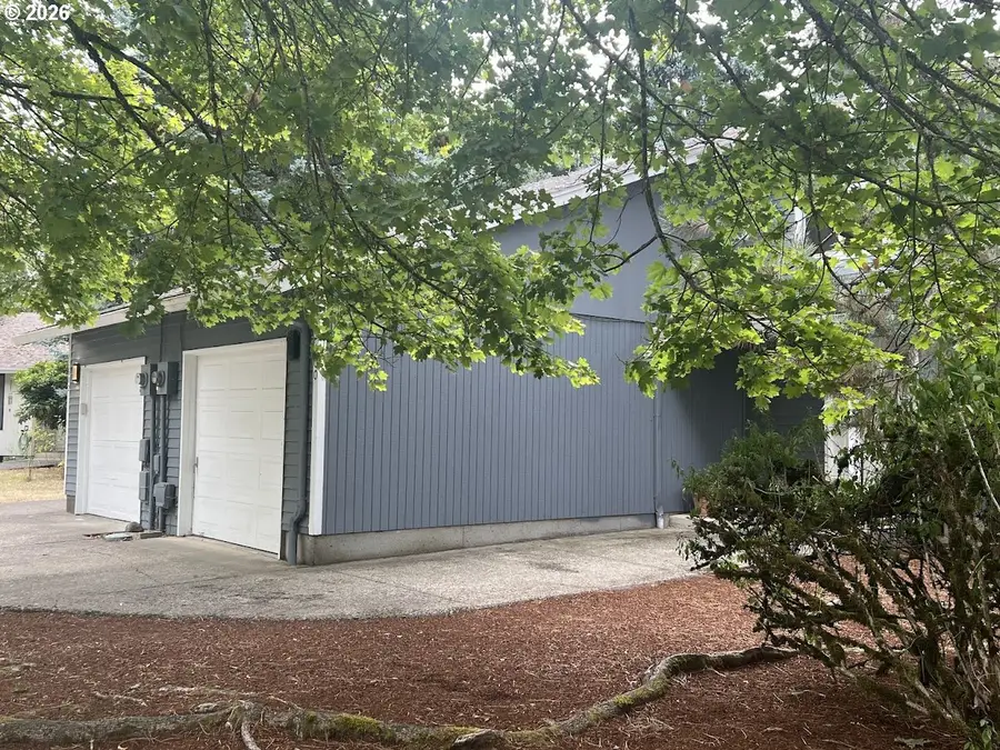 600 SE 132nd Ave, Vancouver, WA 98683 - Image #3