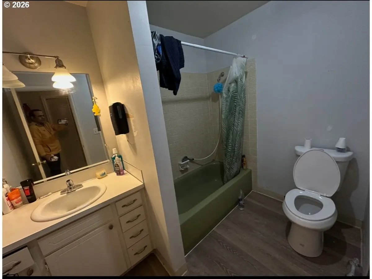 1326 SW 12th Ave, Portland, OR 97201 - #1