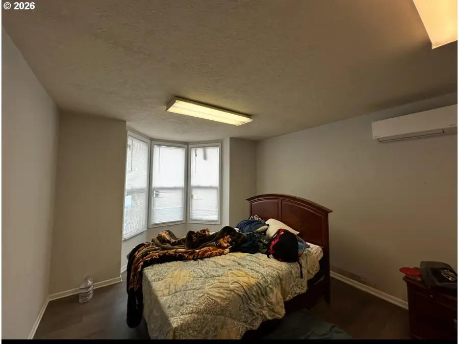 1326 SW 12th Ave, Portland, OR 97201 - #2