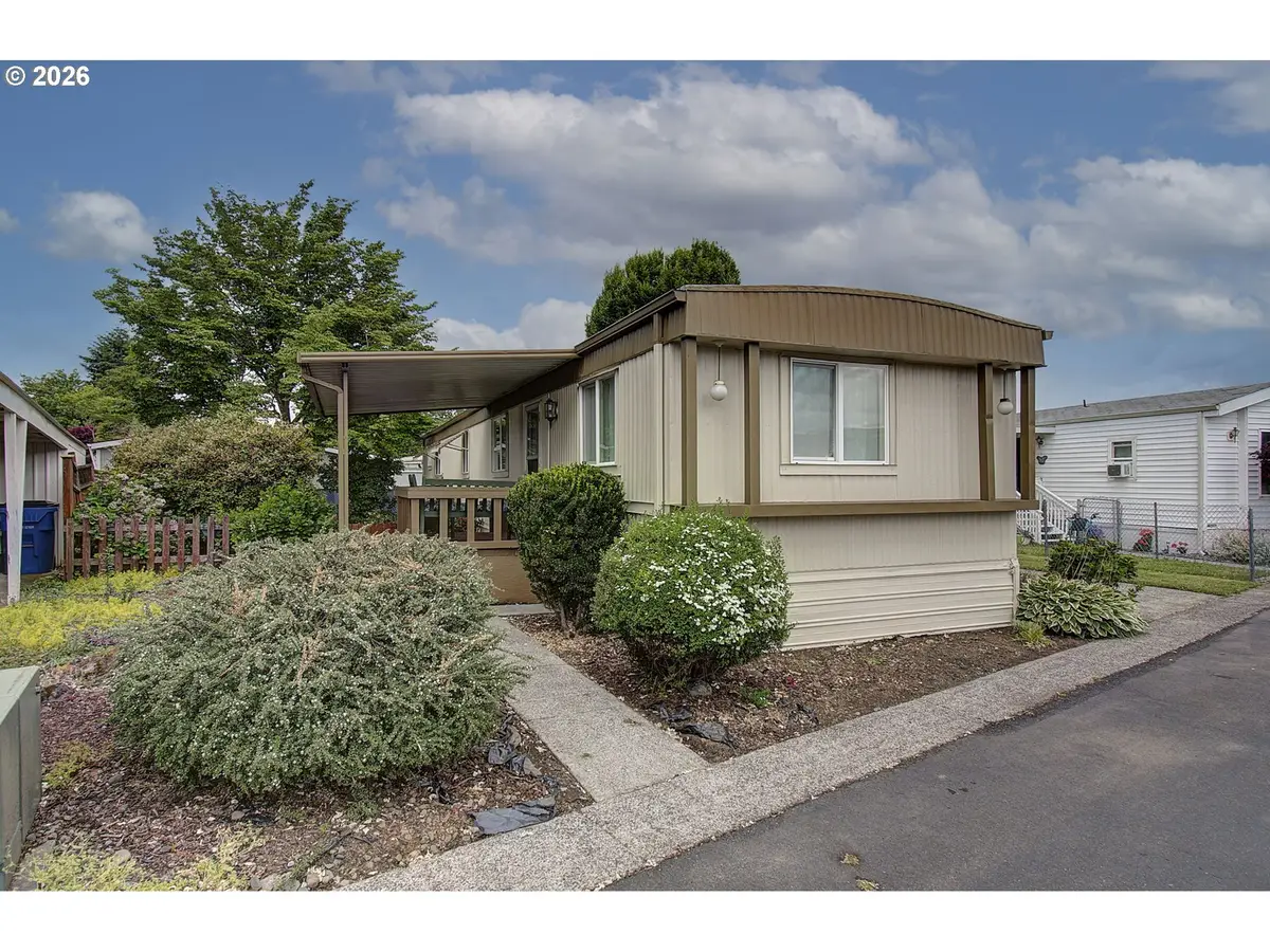 15509 SE Mill Plain Blvd #31, Vancouver, WA 98684 - #1
