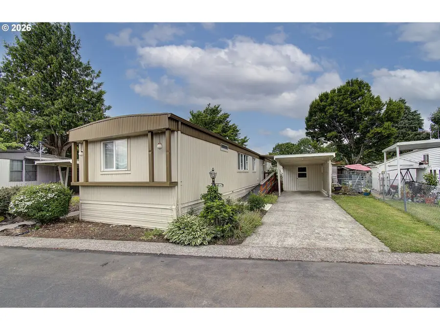 15509 SE Mill Plain Blvd #31, Vancouver, WA 98684 - #3