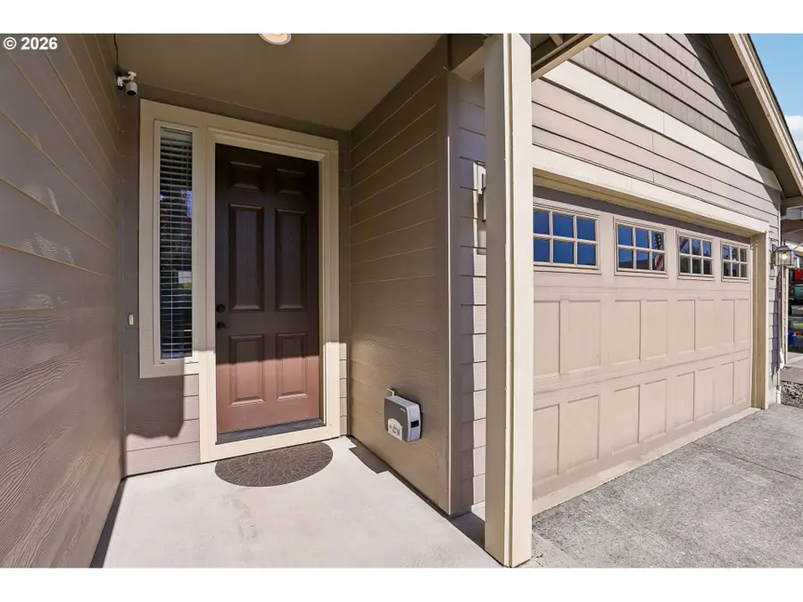 9614 NE 104th Way, Vancouver, WA 98662 - #3