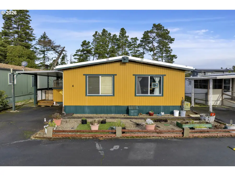 3760 Highway 101 #4, Florence, OR 97439 - Image #2