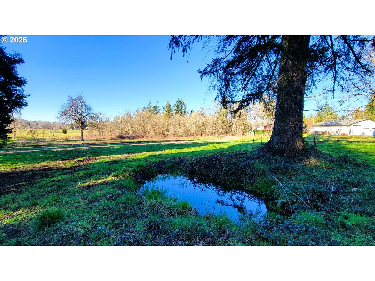 Rogers Ln #1, Dexter, OR 97431 - #1