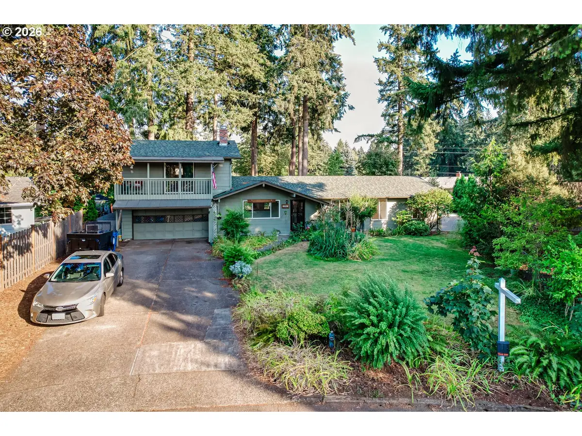 12401 NE 10th St, Vancouver, WA 98684 - #1