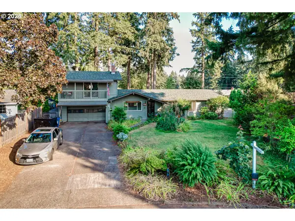12401 NE 10th St, Vancouver, WA 98684