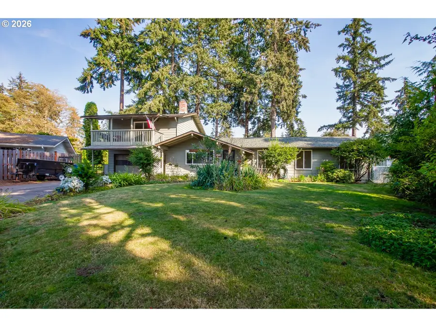 12401 NE 10th St, Vancouver, WA 98684 - #2