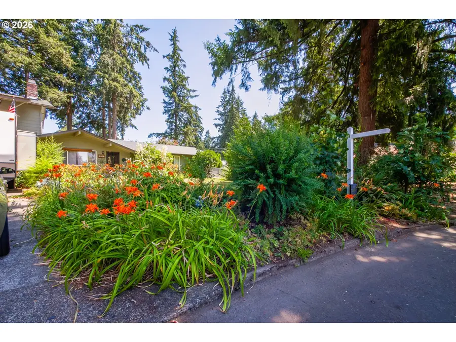 12401 NE 10th St, Vancouver, WA 98684 - #3