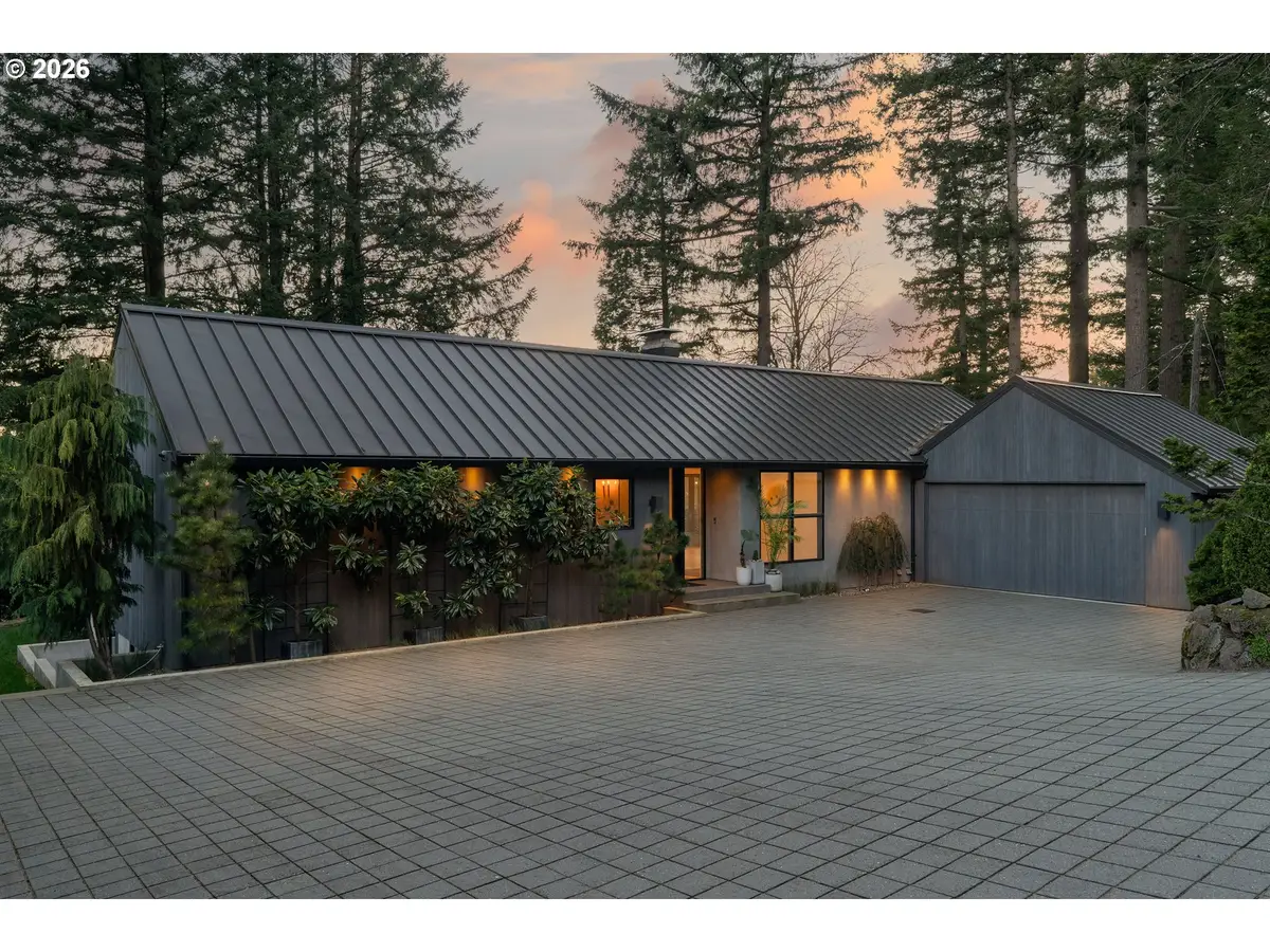 5202 SW Burton Dr, Portland, OR 97221 - #1