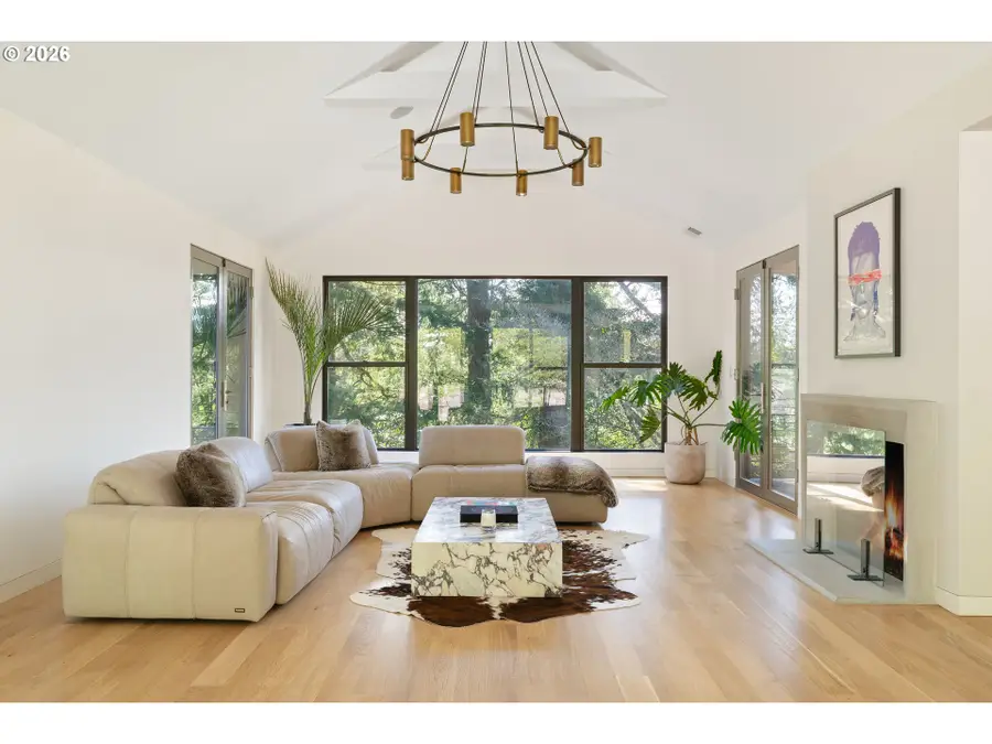 5202 SW Burton Dr, Portland, OR 97221 - #3